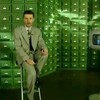 Telegram channel НАМЕДНИ / НАША ЭРА logo
