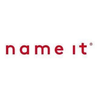 Логотип телеграм канала @nameitonline — Name It