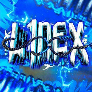 Логотип телеграм канала @namelesshackssss — ⚡️ L1nexModding | Official⚡️