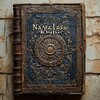 Логотип телеграм канала @namelesslogic — Безымянная логика💡