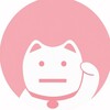 Логотип телеграм канала @namelesstinyasian — Nameless Asian