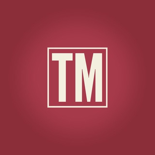 Логотип телеграм -каналу namemymusic — TopMusic / TM 🔥