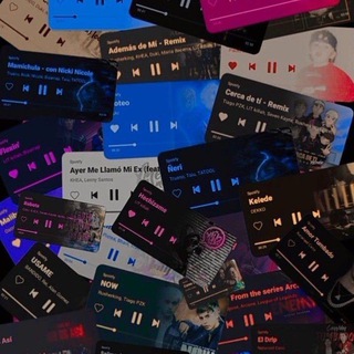 لوگوی کانال تلگرام names_music — NAMES MUSIC