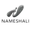 Logo of telegram channel nameshali_beton — Nameshali