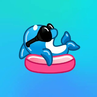 Telegram channel @NamesPack 🔥 logo