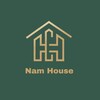 Telegram channel Namangan | House ️ logo