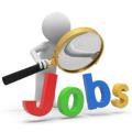 Logo saluran telegram namibianjobopportunities — Namibian Job Opportunities, Internships, Job Attachment, Apprenticeship, Bids & Tenders
