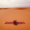 Логотип телеграм канала @namiddleast — На MiddleEast!
