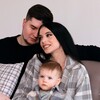 Логотип телеграм канала @namillss — Ник