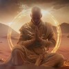 Логотип телеграм канала @namirbriano — NAMIR