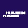 Логотип телеграм канала @namirnd — НАМИ | NAMI