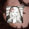 Логотип телеграм канала @namixml — ПЕРЕЕЗД!!ㅤㅤ @/ 𝜂.𝛼𝗆ꪱxws ≥ ⨾