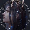 Логотип телеграм канала @namiyammiart — Namiyammi|Солнце Волка