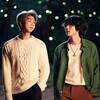 Логотип телеграм канала @namjin_ff — ✨️ɴᴀᴍᴊɪɴ ᴡᴏʀʟᴅ✨️