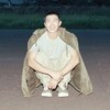 Logo of telegram channel namjoon_group — ɴᴀᴍᴊᴏᴏɴ ɢʀᴏᴜᴘ 💘