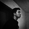 Логотип телеграм канала @namjoonar — rkive`архив по намджуну.