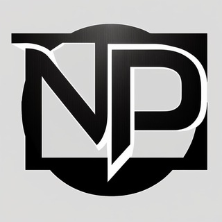 Логотип телеграм канала @nammerspro — Nammers Pro