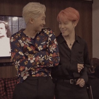 Логотип телеграм канала @nammins — ᴋᴀнᴀᴧ ᴏ нᴀʍʍинᴀх