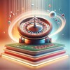 Logo of telegram channel nammongganeconn — ✨𝙇𝙖𝙯𝙮 𝙀𝙖𝙧𝙣 𝙈𝙤𝙣𝙚𝙮👑