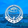 Telegram kanalining logotibi nammqi_rasmiy — NamMQI_Rasmiy | YANGILIKLAR