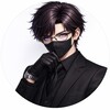 Логотип телеграм канала @namnam1993zz — DAVID NGUYỄN
