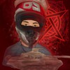 Логотип телеграм канала @namneenduro — ❗️na.mne.enduro❗️