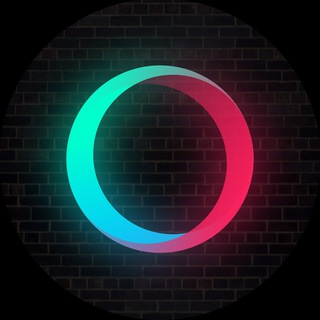Telegram channel Namo CS México ➐ logo