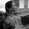 Логотип телеграм канала @namode_ya — Ya namode - надо брать! | стилист