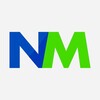 Логотип телеграм -каналу namomenti_lv — NAMOMENTI LVIV