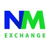 Telegram channel Namomenti Poltava logo