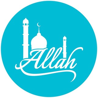 Telegram kanalining logotibi namoo_ir — گروە توسعە دهندە نامۆ