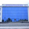 Telegram kanalining logotibi namopsttm — NAMANGAN OLIMPIYA VA PARALIMPIYA SPORT TURLARIGA TAYYORLASH MARKAZI