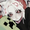 Logo of telegram channel namoromin — ROMAN.♡