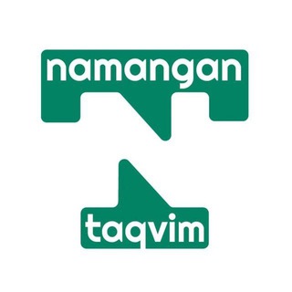 Telegram kanalining logotibi namoz_777 — Наманган Намоз Вакти🕌