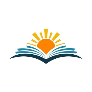 Telegram channel Namoz Rasulov darslari logo