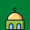 Telegram channel Namoz Vaqtim | Tashkent logo