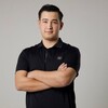 Telegram kanalining logotibi namozov_piima — Nurbek Namozov || Prezident maktabiga tayyorlov
