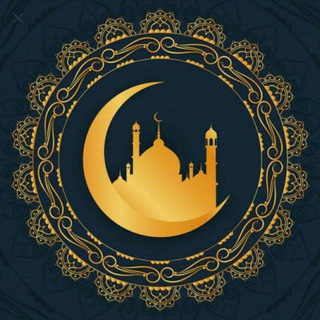 Telegram channel Ibrat maktabi⚜ logo
