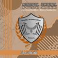 Logo saluran telegram namselschool — [ HIRING ] 𝐍𝐀𝐌𝐒𝐄𝐋 𝐒𝐂𝐇𝐎𝐎𝐋
