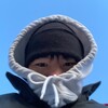 Логотип телеграм канала @namsik2008 — Намсика хата🐭🧸
