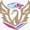 Логотип телеграм канала @namskayaulusnayagimnaziya — Намская улусная гимназия им. Н.С. Охлопкова