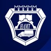 Логотип телеграм канала @namtpervykurs — Студенты 1 курса НАМТ_ВАЖНОЕ