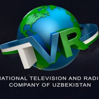 Telegram kanalining logotibi namtrk — Namangan TV | Rasmiy kanal🇺🇿