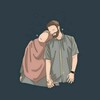Логотип телеграм канала @namusssssss — ᴧюбᴏʙь ʙ Иᴄᴧᴀʍᴇ