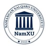 Telegram channel NamXU OTM logo