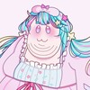 Логотип телеграм канала @nan1_sama — ʚ𝙣𝙖𝙣𝙞 𝙤𝙫𝙚𝙧𝙙𝙤𝙨𝙚ɞ