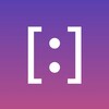 Logo of telegram channel nan_info — NaN : INFO