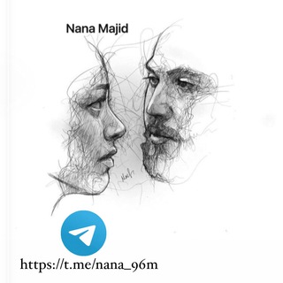 Logo saluran telegram nana_96m — 🦅🤍 𝑆 𝑇 𝑈 𝑁 𝑇 🤍🦅