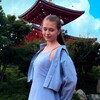 Логотип телеграм канала @nana_ander — Тайник Наны