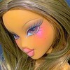 Логотип телеграм канала @nana_freelancer — Freelancer’s blog 💻